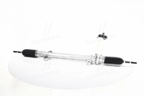 Механизм рулевой HYUNDAI i30 07-11, KIA CEED 08-12 RIDER RD.3211JRM600