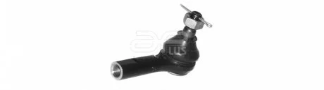 Наконечник рульової Nissan X-Trail, Pathfinder, Navara, NP300 (95-, 07-) APPLUS APLUS 14503AP