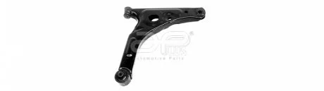 Рычаг подвески, прав, пер FORD TRANSIT TOURNEO (FC_ _) [06/00-03/06] APPLUS APLUS 12810AP