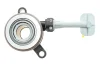 Підшипник витискний, 1.5dCi 08- RENAULT 306202313R (фото 3)