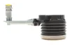 Підшипник витискний, 1.5dCi 08- RENAULT 306202313R (фото 4)