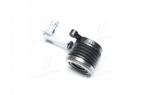 Підшипник витискний, 1.5dCi 08- RENAULT 306202313R