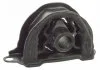 Подушка двигуна HONDA Civic VI 1995 - 2001 (вироб-во Febi) FEBI BILSTEIN 102084 (фото 1)