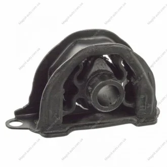 Подушка двигуна HONDA Civic VI 1995 - 2001 (вироб-во Febi) FEBI BILSTEIN 102084