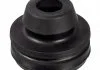 Опора радіатора Fiat Doblo I 2000-2013 (вироб-во Febi) FEBI BILSTEIN 107679 (фото 1)