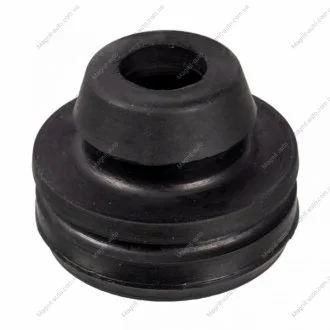 Опора радиатора Fiat Doblo I 2000-2013 (Febi) FEBI BILSTEIN 107679