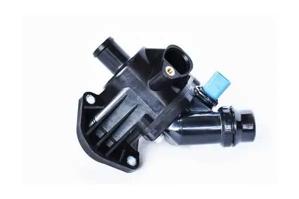 Термостат AUDI A4 (8E2; B6) 2.0 Asam ASAM 73674 (фото 1)