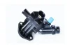 Термостат AUDI A4 (8E2; B6) 2.0 Asam ASAM 73674 (фото 1)