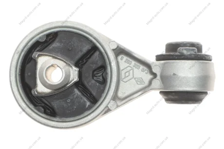 Подушка верх прав(гітар) Mg2 RENAULT 8200355673