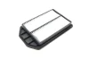 Фільтр повітряний HONDA CR-V "07>> SOFIMA ="S3A40A" (фото 2)