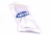 РШ шарнір (к-кт) MAGNETI MARELLI 302009100045 (фото 4)