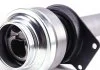 РШ шарнір (к-кт) MAGNETI MARELLI 302009100045 (фото 8)