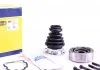 Шрус (внутрішній) MAGNETI MARELLI 302009100009 (фото 1)