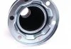Шрус (внутрішній) MAGNETI MARELLI 302009100009 (фото 5)