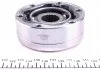 Шрус (внутрішній) MAGNETI MARELLI 302009100009 (фото 6)