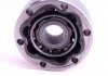 Шрус (внутрішній) MAGNETI MARELLI 302009100009 (фото 7)