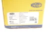 Приводной вал MAGNETI MARELLI 302004190067 (фото 2)