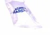 РШ шарнір (к-кт) MAGNETI MARELLI 302015100329 (фото 3)