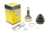 РШ шарнір (к-кт) MAGNETI MARELLI 302015100332 (фото 1)
