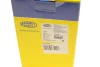 РШ шарнір (к-кт) MAGNETI MARELLI 302015100332 (фото 11)