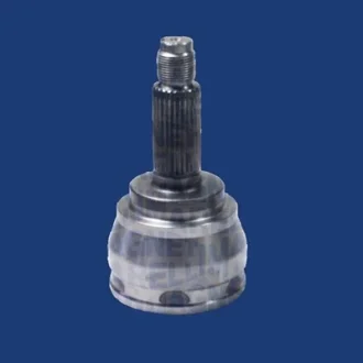 TOJ0262 ШРУС наружный MAGNETI MARELLI 302015100262
