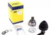 РШ шарнир (к-кт) MAGNETI MARELLI 302015100254 (фото 1)