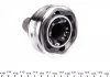 РШ шарнир (к-кт) MAGNETI MARELLI 302015100254 (фото 6)