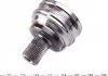 РШ шарнир (к-кт) MAGNETI MARELLI 302015100254 (фото 7)