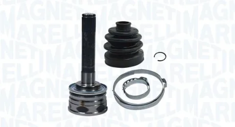 TOJ0192 ШРУС наружный MAGNETI MARELLI 302015100192