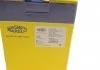 TOJ0163 ШРУС наружный MAGNETI MARELLI 302015100163 (фото 6)