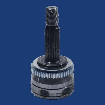 TOJ0155 ШРУС зовнішній MAGNETI MARELLI 302015100155 (фото 1)
