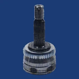 TOJ0155 ШРУС зовнішній MAGNETI MARELLI 302015100155