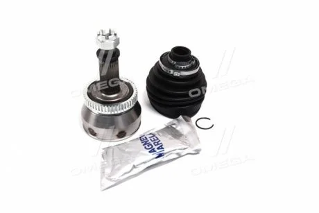 TOJ0161 ШРУС наружный MAGNETI MARELLI 302015100161