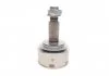 TOJ0142 ШРУС зовнішній MAGNETI MARELLI 302015100142 (фото 5)