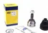 ШРКШ зовнішній MAGNETI MARELLI 302015100132 (фото 1)