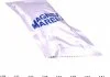 РШ шарнир (к-кт) MAGNETI MARELLI 302015100116 (фото 3)