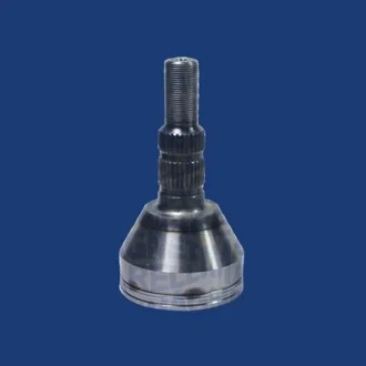 TOJ0081 ШРУС наружный MAGNETI MARELLI 302015100081