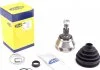Шрус (наружный) MAGNETI MARELLI 302015100033 (фото 1)