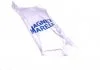 Шрус (наружный) MAGNETI MARELLI 302015100033 (фото 3)