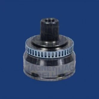 Шрус (наружный) MAGNETI MARELLI 302015100037