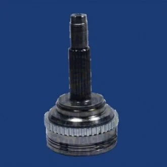 TOJ0046 ШРУС наружный MAGNETI MARELLI 302015100046