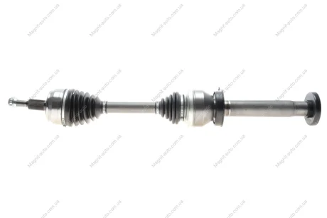 Напіввісь VW MAGNETI MARELLI 302004190108
