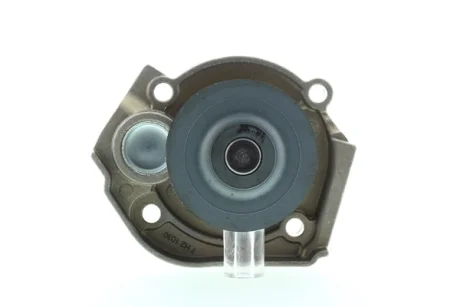 Водяний насос (вир-во Aisin) AISIN WE-FI22