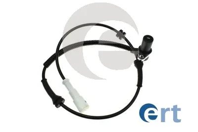 Датчик ABS Lacetti ERT 530105