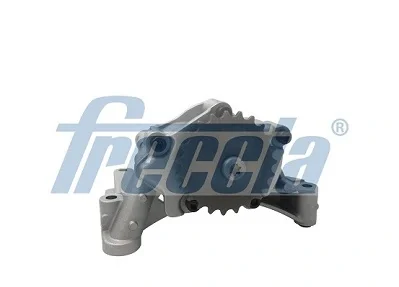 Оливний насос FRECCIA OP09-141