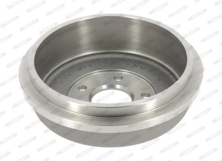 Тормозной барабан Ferodo FERODO FDR329794