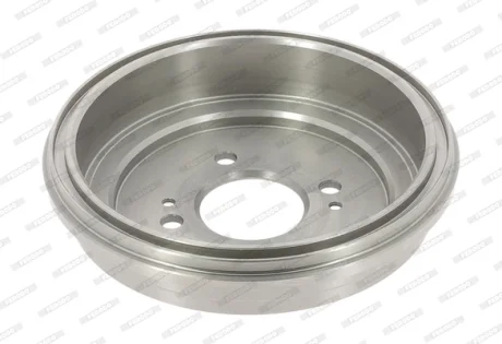 Тормозной барабан Ferodo FERODO FDR329789