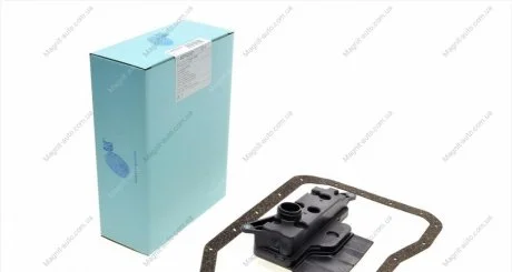 К-т фільтра гідравлічного АКПП BLUE PRINT ADT32137