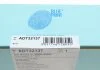 К-т гидравлического фильтра АКПП Blue Print BLUE PRINT ADT32137 (фото 7)