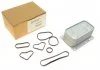 Радиатор масла Van Wezel 43003631 (фото 1)